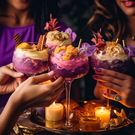 Sweet Desires .